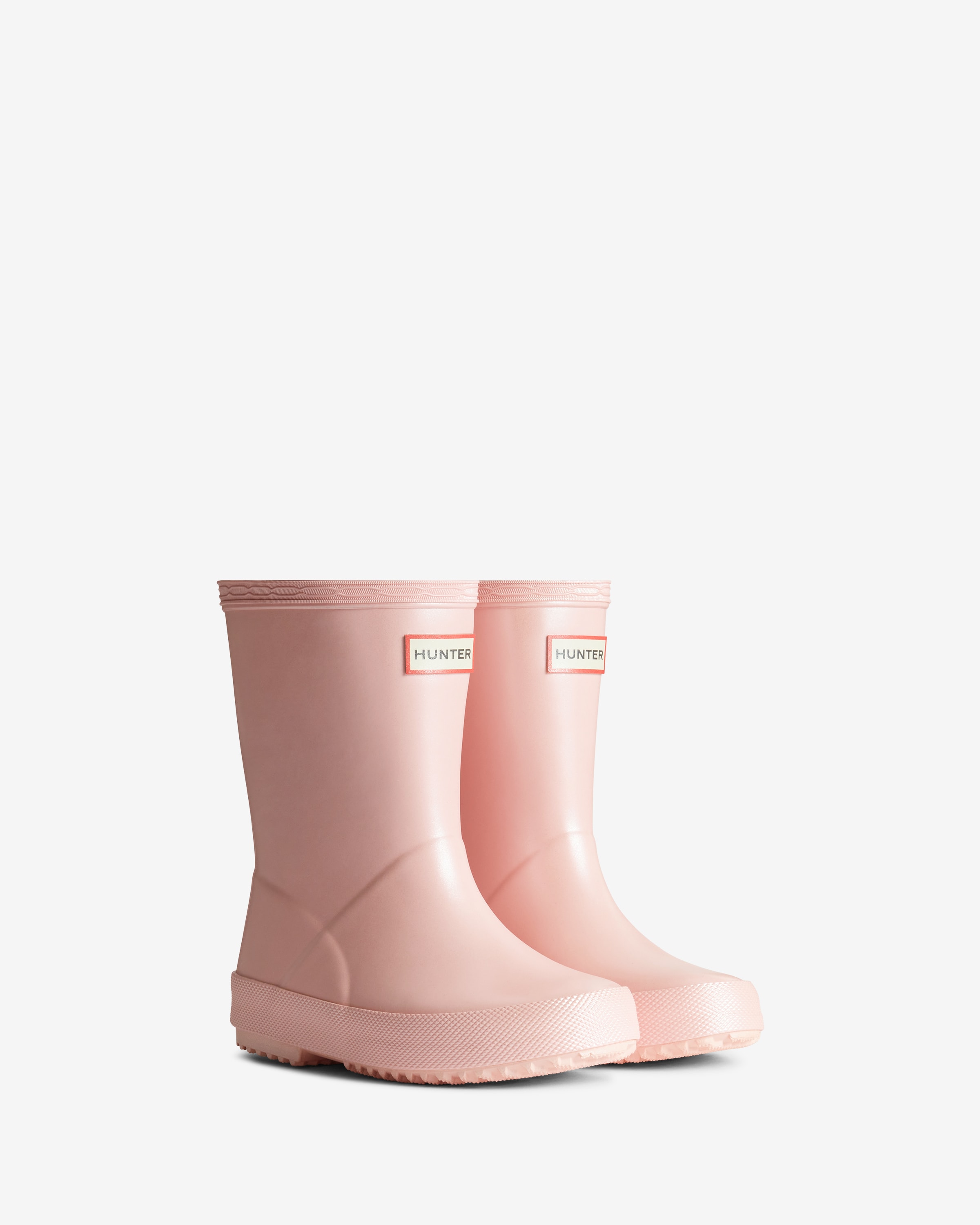 Kids First Nebula Kumisaappaat Bella