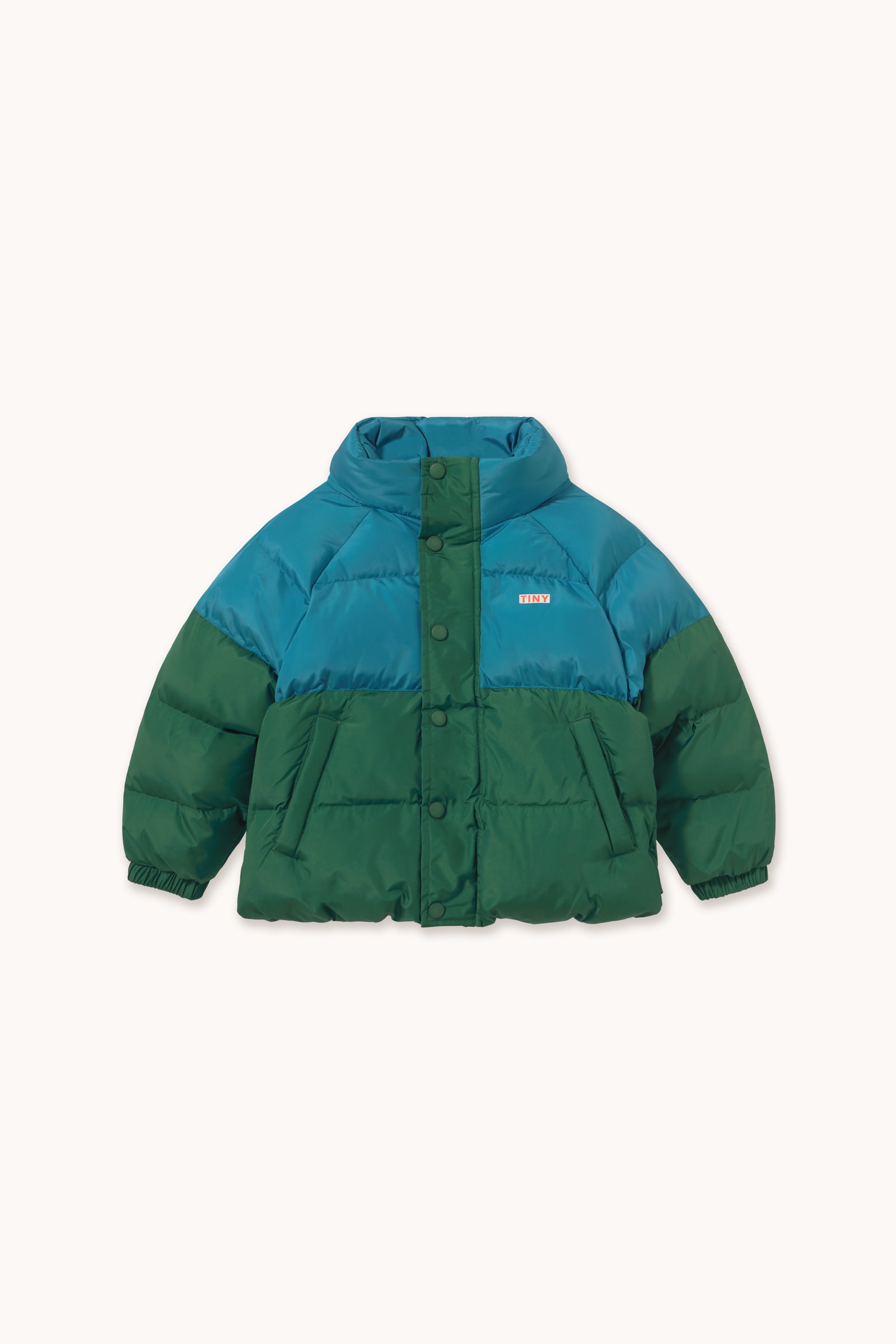 Tiny Cottons kids' clothing & prints | Babyshop