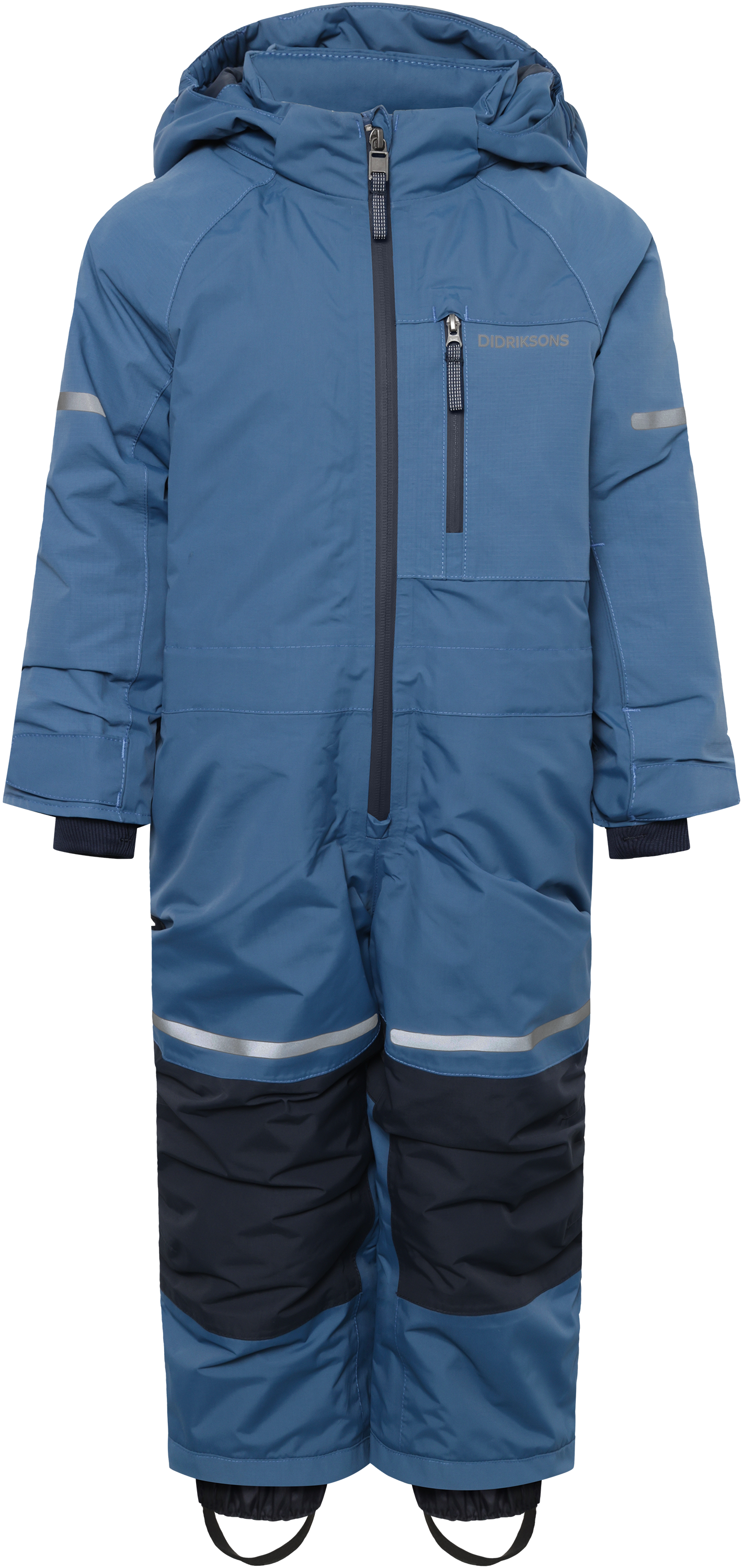 Falken Kids Vinteroverall Galaxy