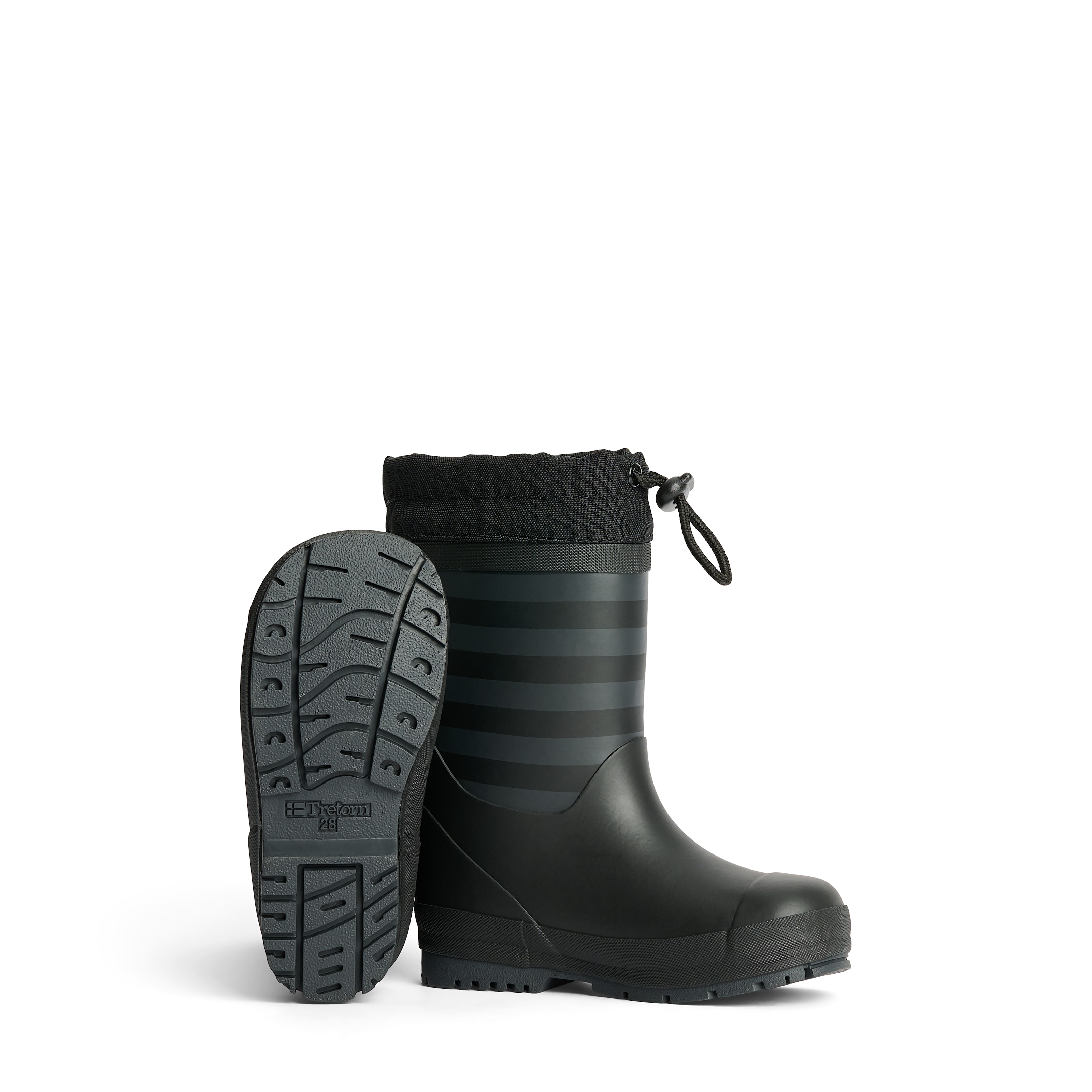 Gränna Vinter  Beluga