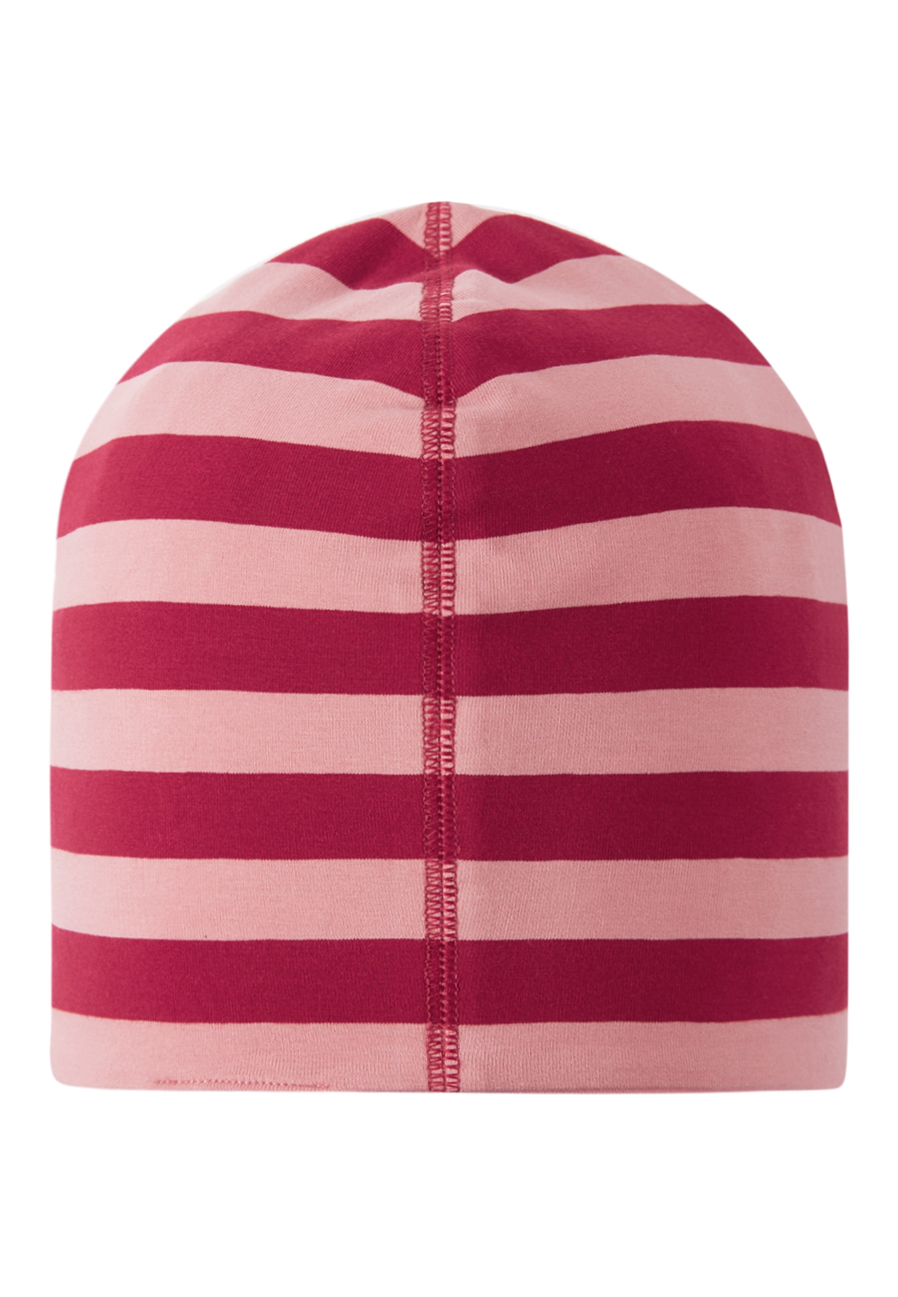 Tanssi Lue Rose Blush