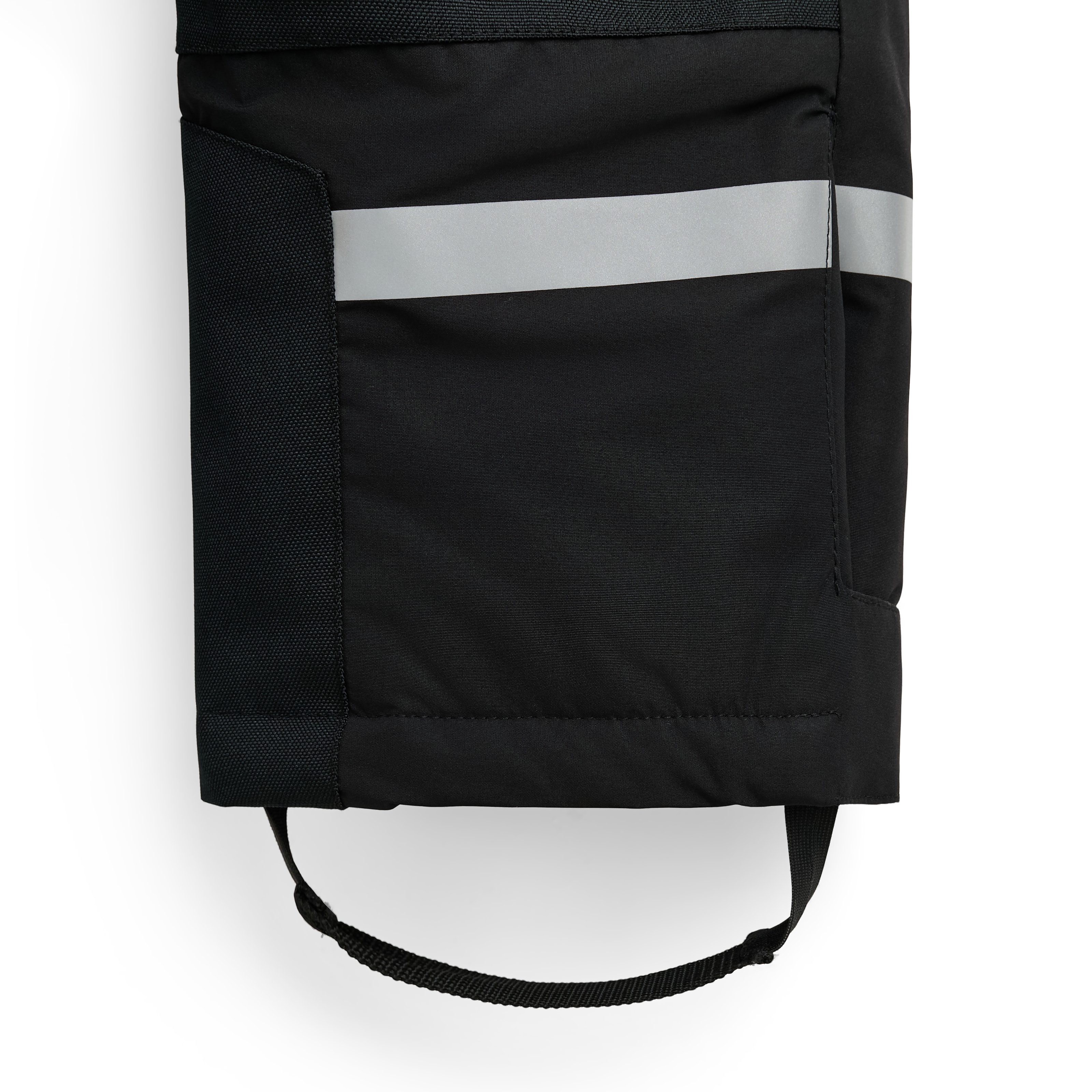 Polar  Black