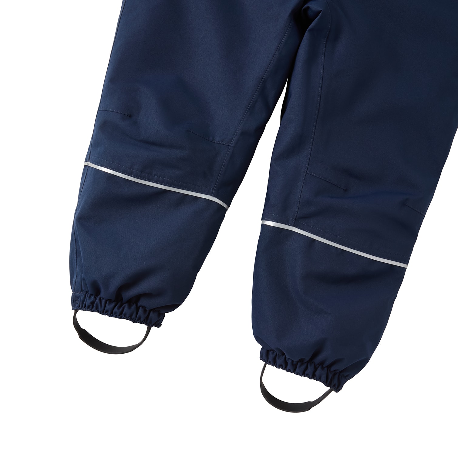 Whistler Termobukser Navy
