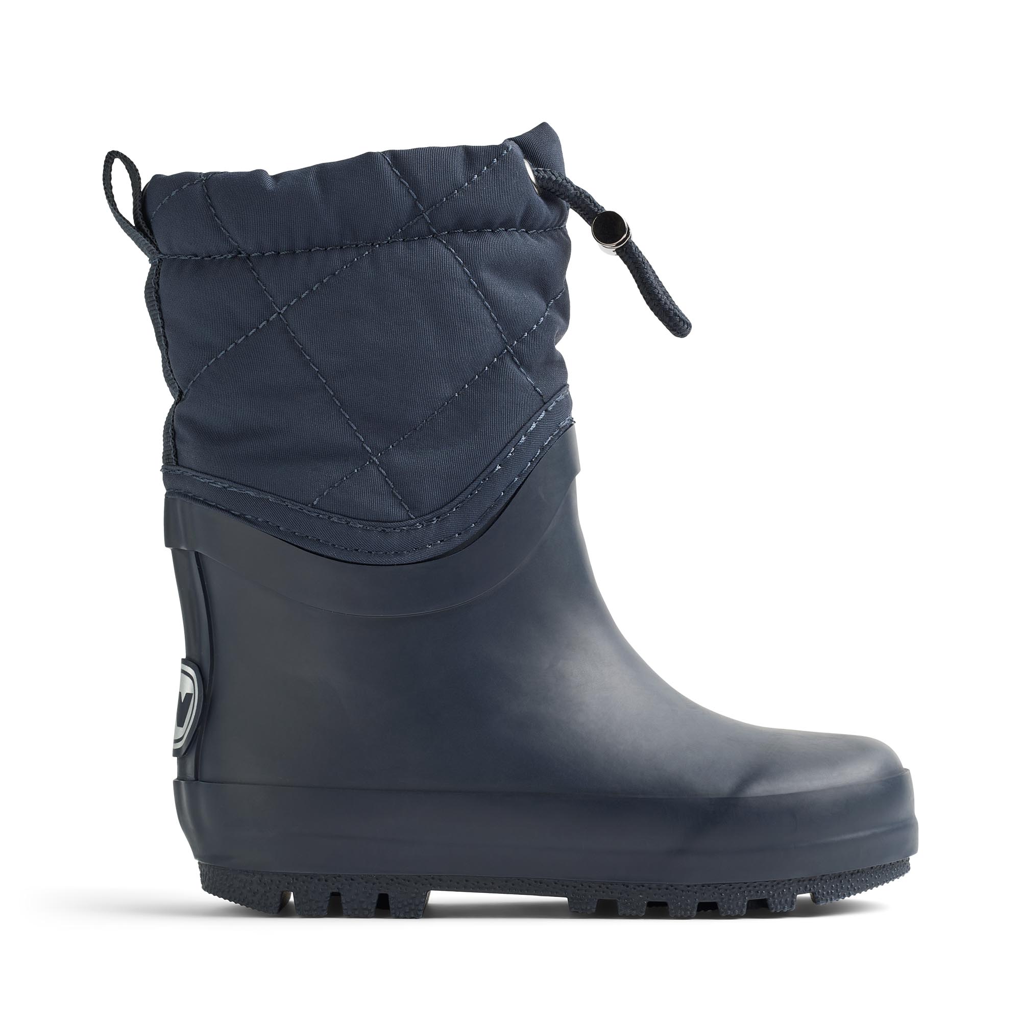 Drizzle Thermo Snöstövlar