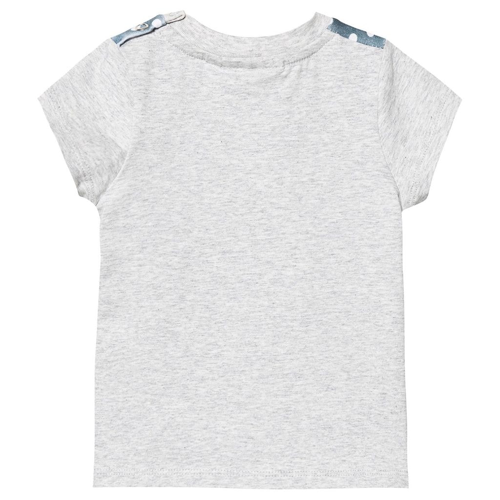 Erin T-shirt Sleepy Pets