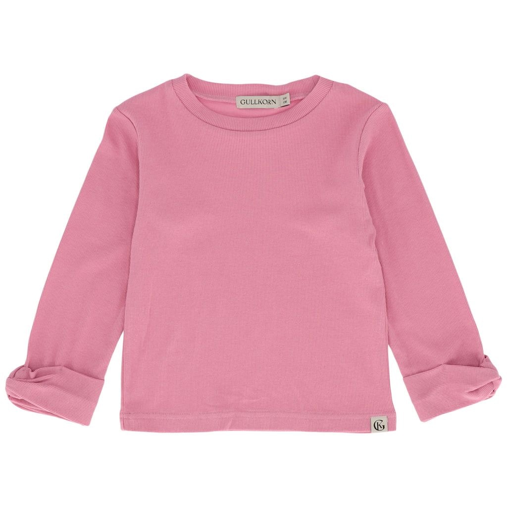 Melil Villapaita Blush Pink