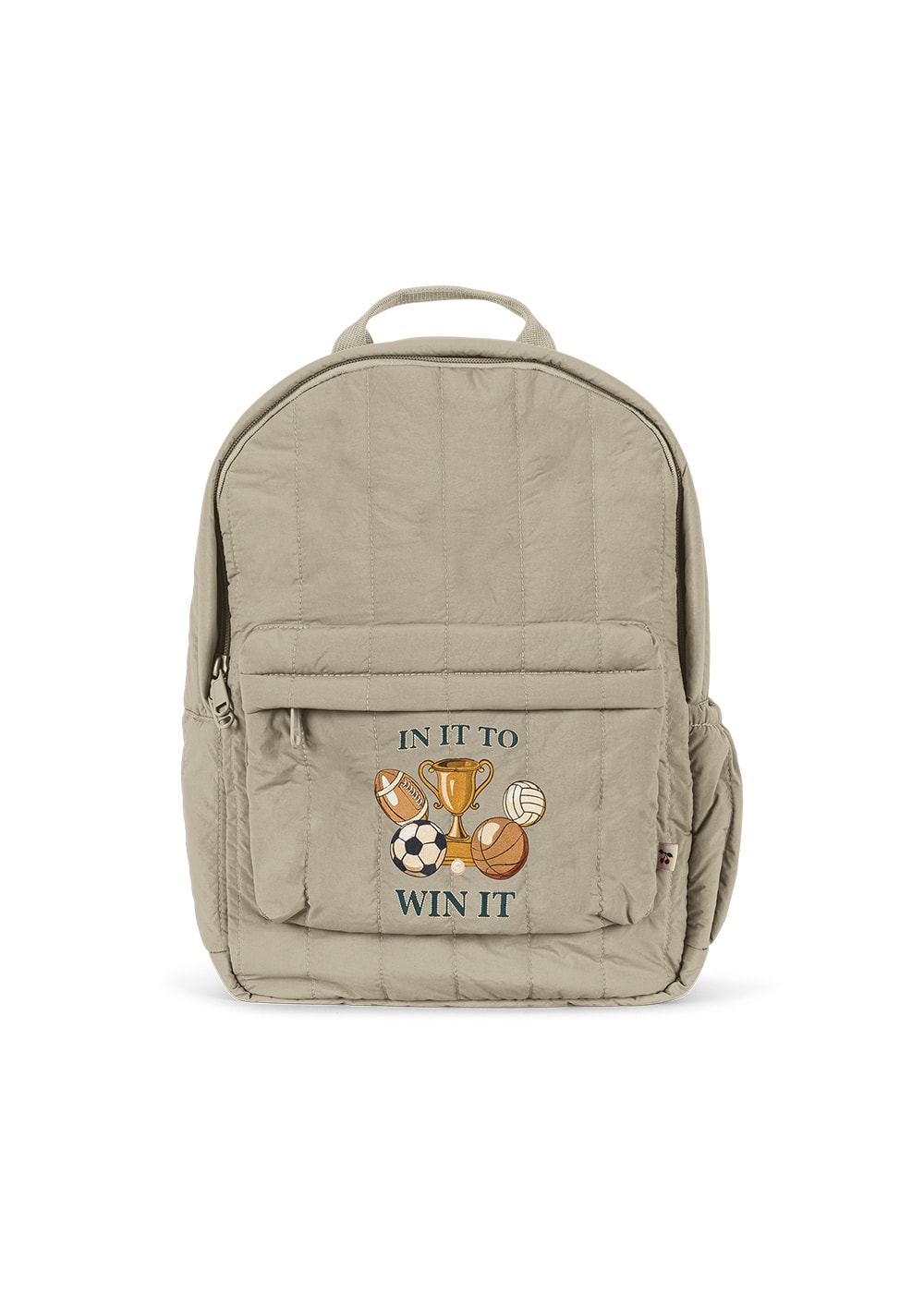 Juno Ryggsekk Laurel Oak 