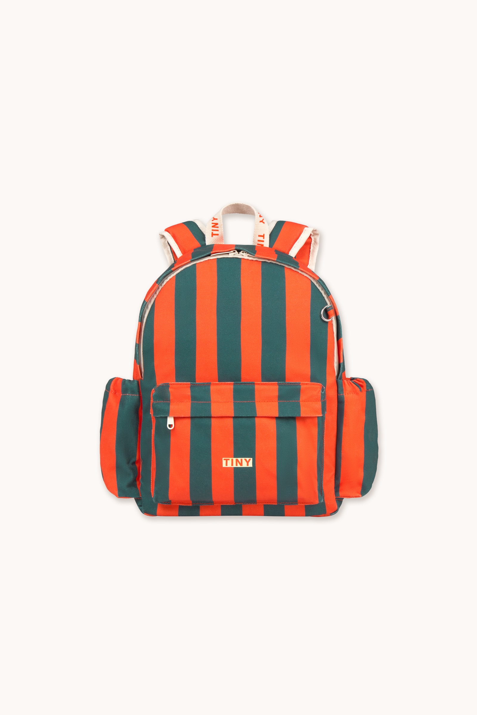 Tiny Cottons kids' clothing & prints | Babyshop