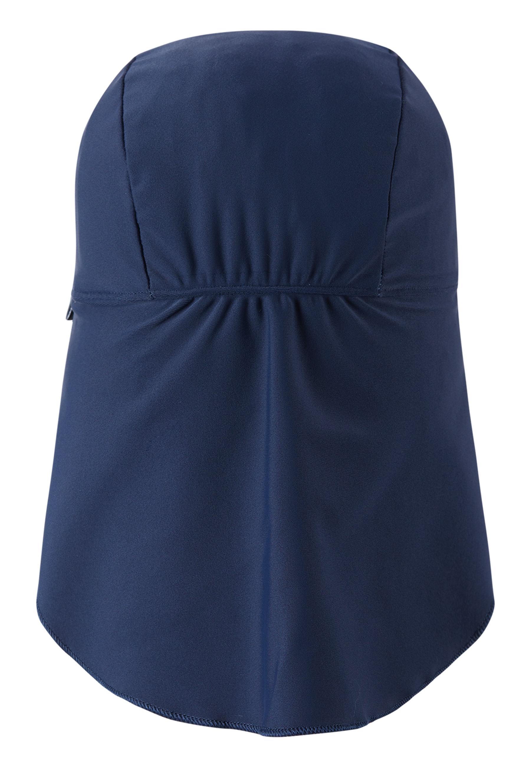 Sunproof Hat Kilpikonna Navy