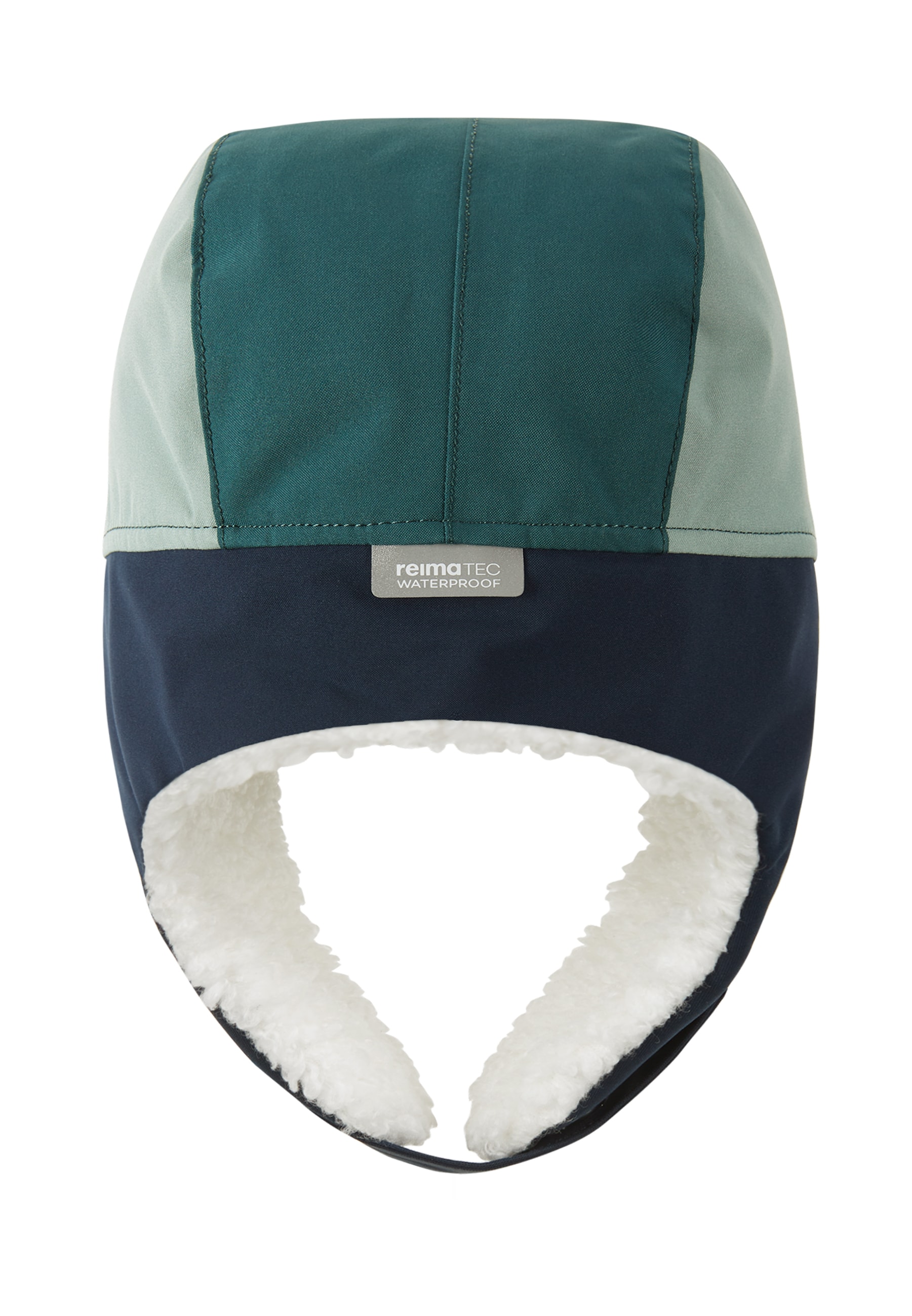 Ilves ReimaTec Vinterlue Navy