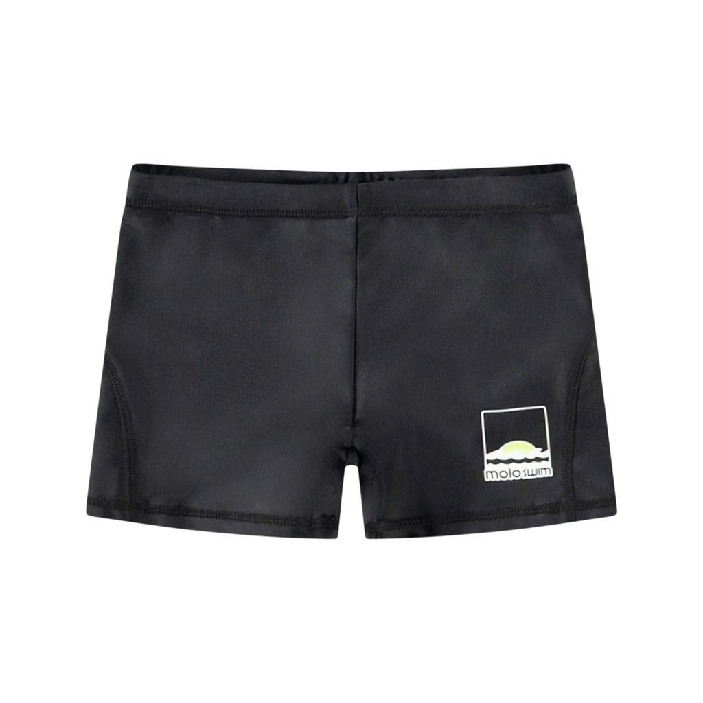 Norton Trunks Black