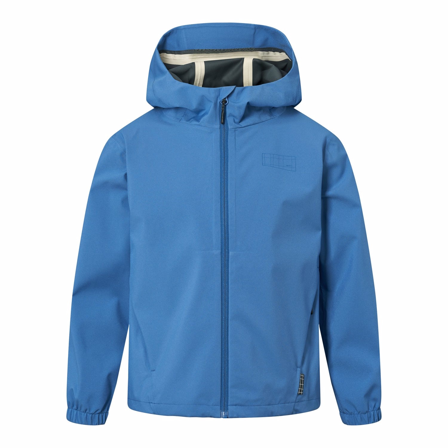 Horizon Shell Takki Swell Blue 