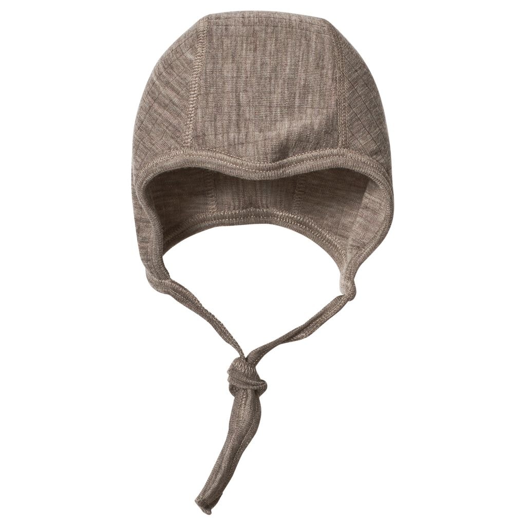 Helmet Db. Basic Sesame Melange