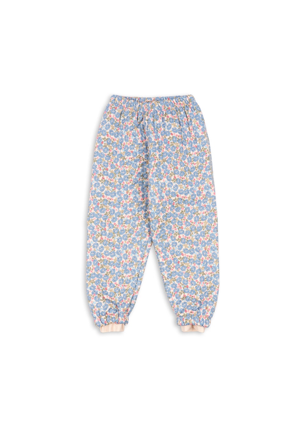 Termobyxa Fleur Rosier 