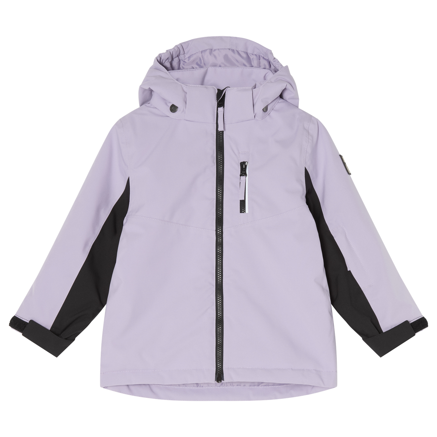 Vail Skidjacka Light