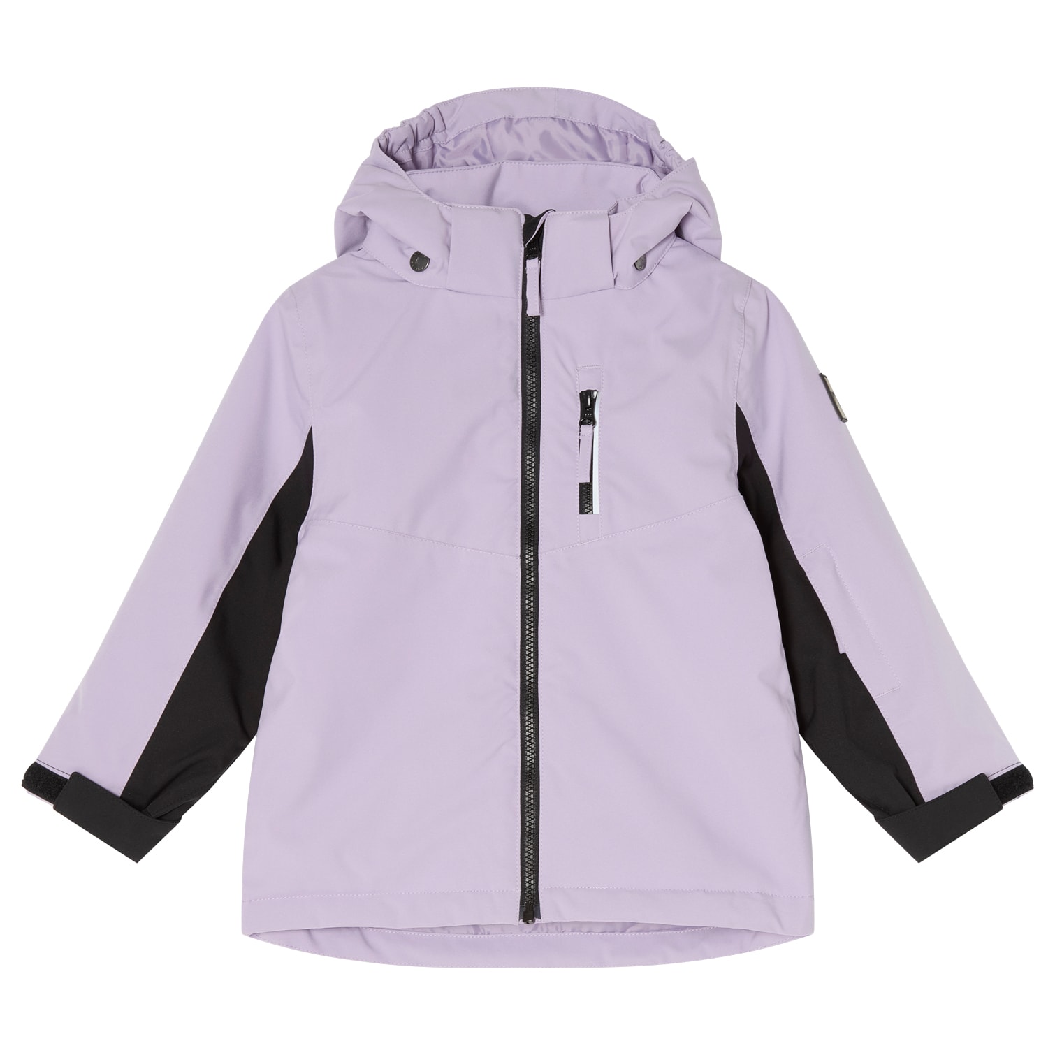 Kuling kids' outerwear & clothing | Babyshop