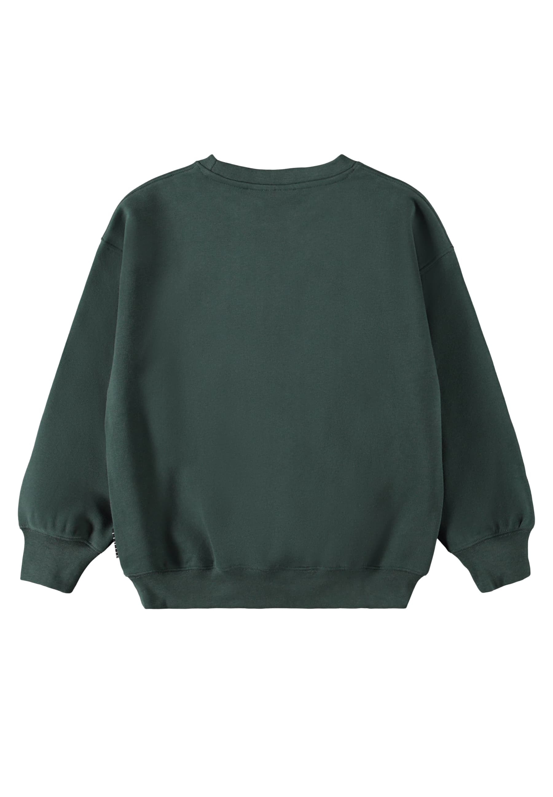 Mar Sweatshirt Taxus