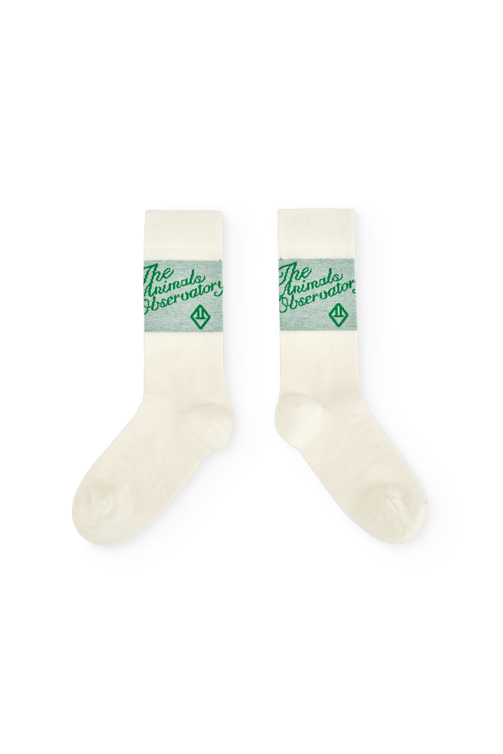 Snail Strumpor Green 