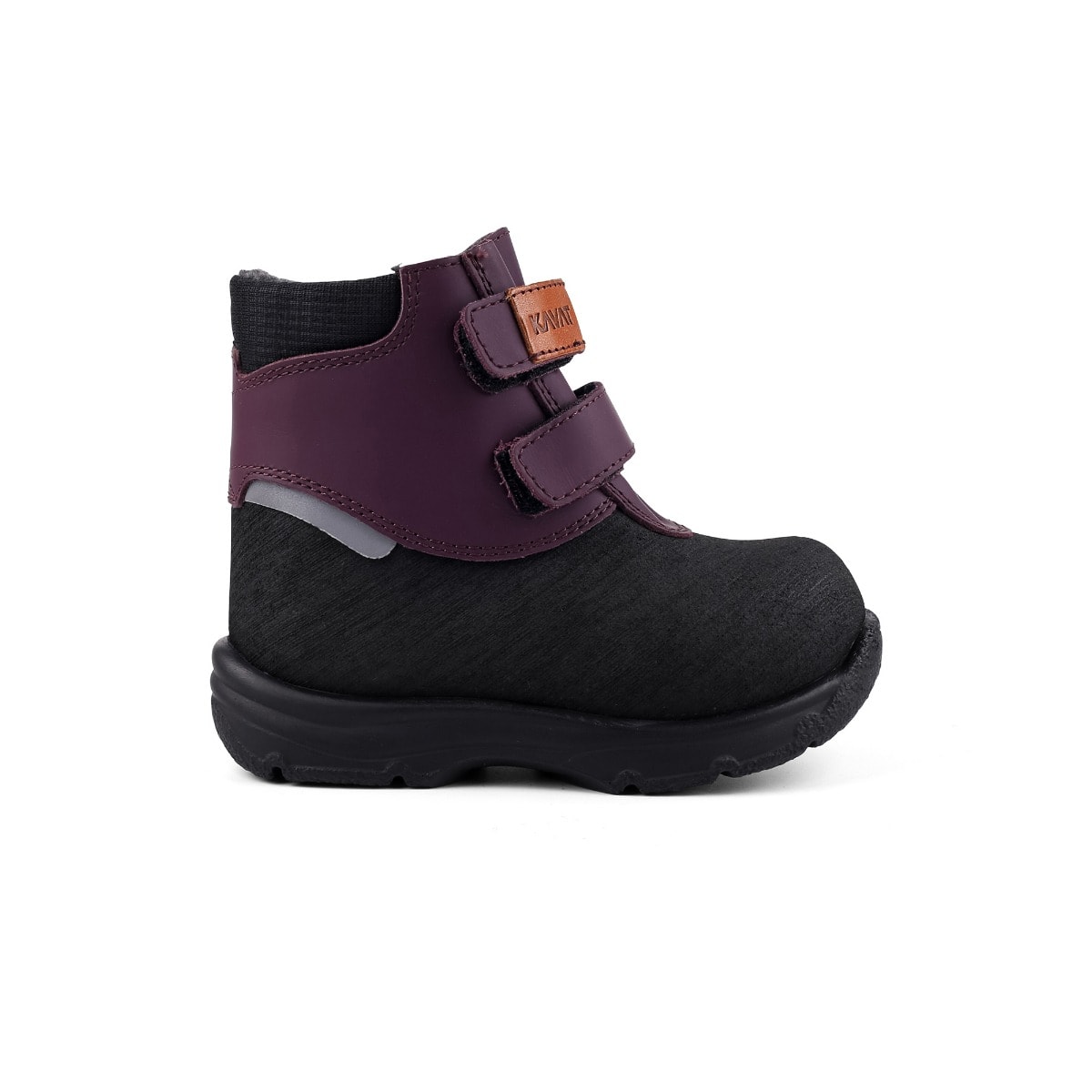 Yxhult 2.0 XC Talvisaappaat Fig
