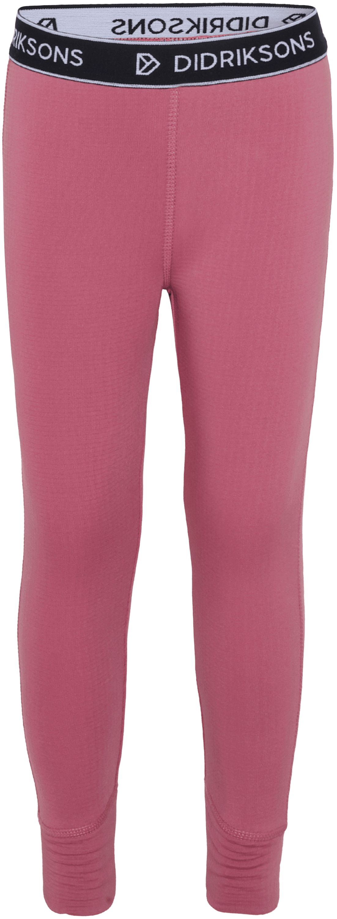 Jadis Kids 5 Pohjakerroksen Setti Heather Pink