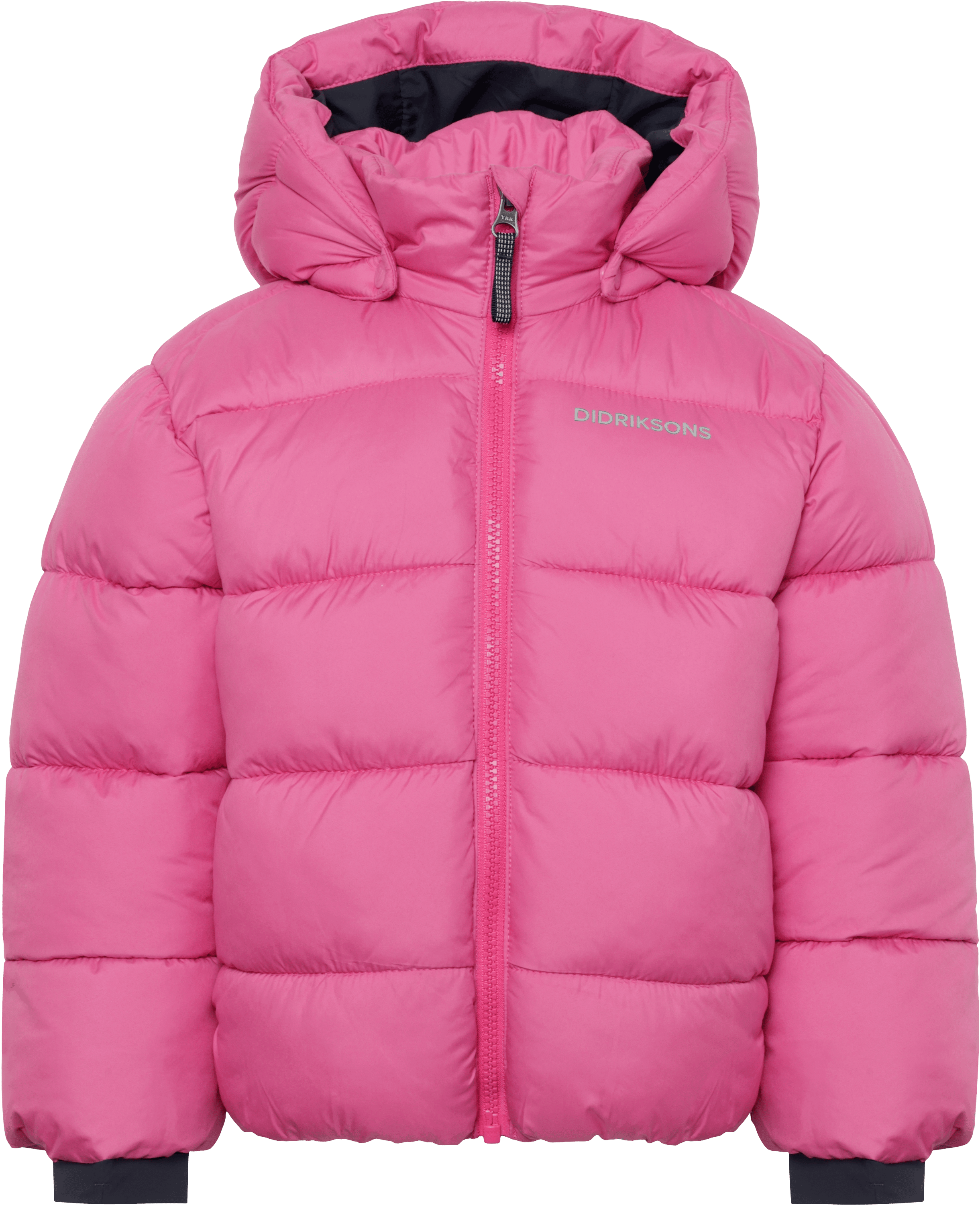Roxen Kids 재킷 Sweet Pink