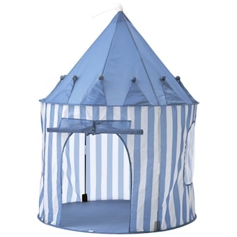 Leketelt Stripe Blue 