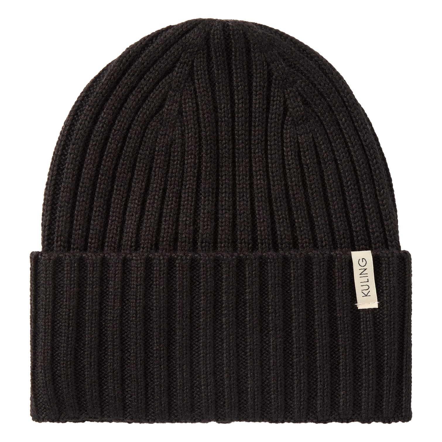 Bromma Hue Black