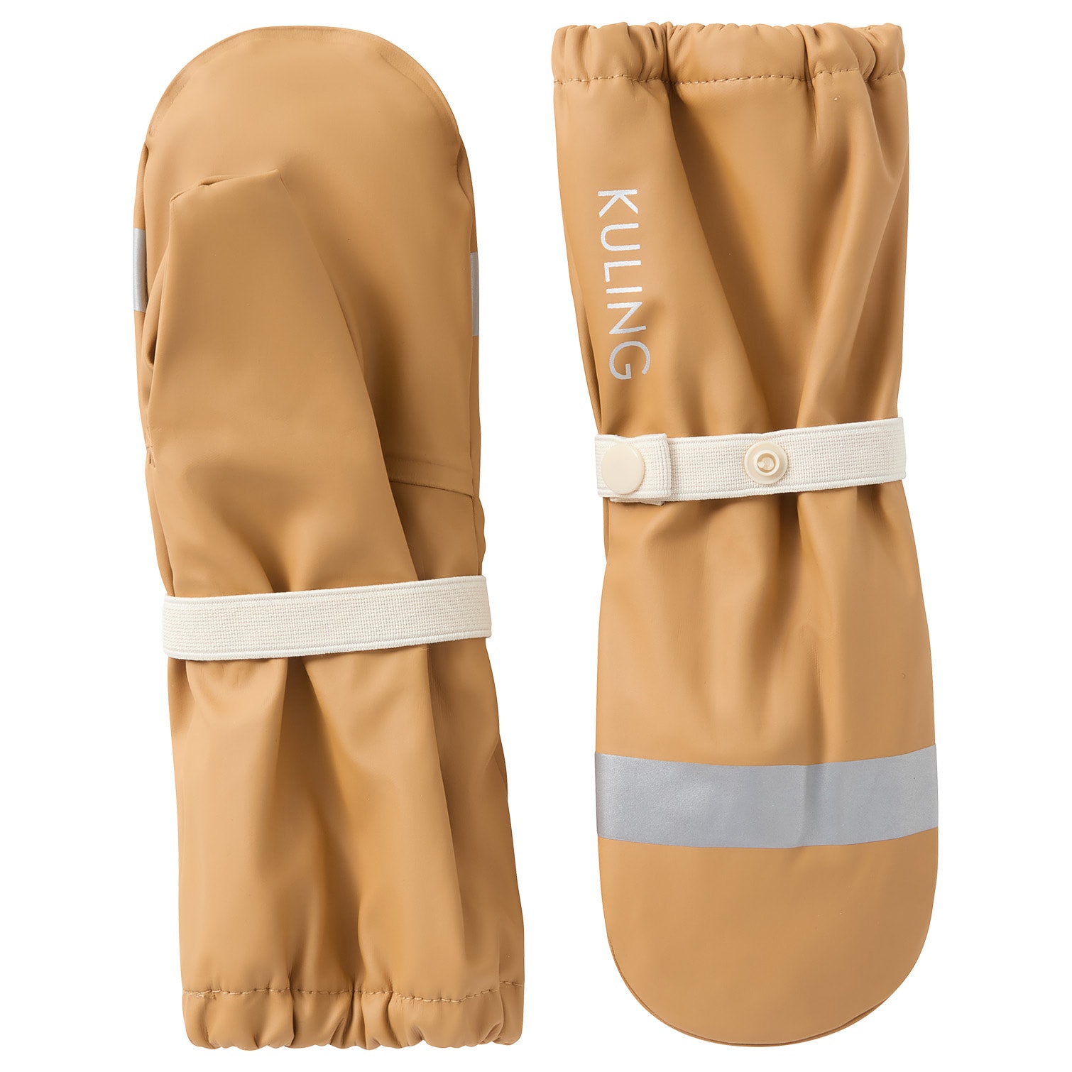 KULING – Overaller, jackor, regnset, ull, fleece & mer
