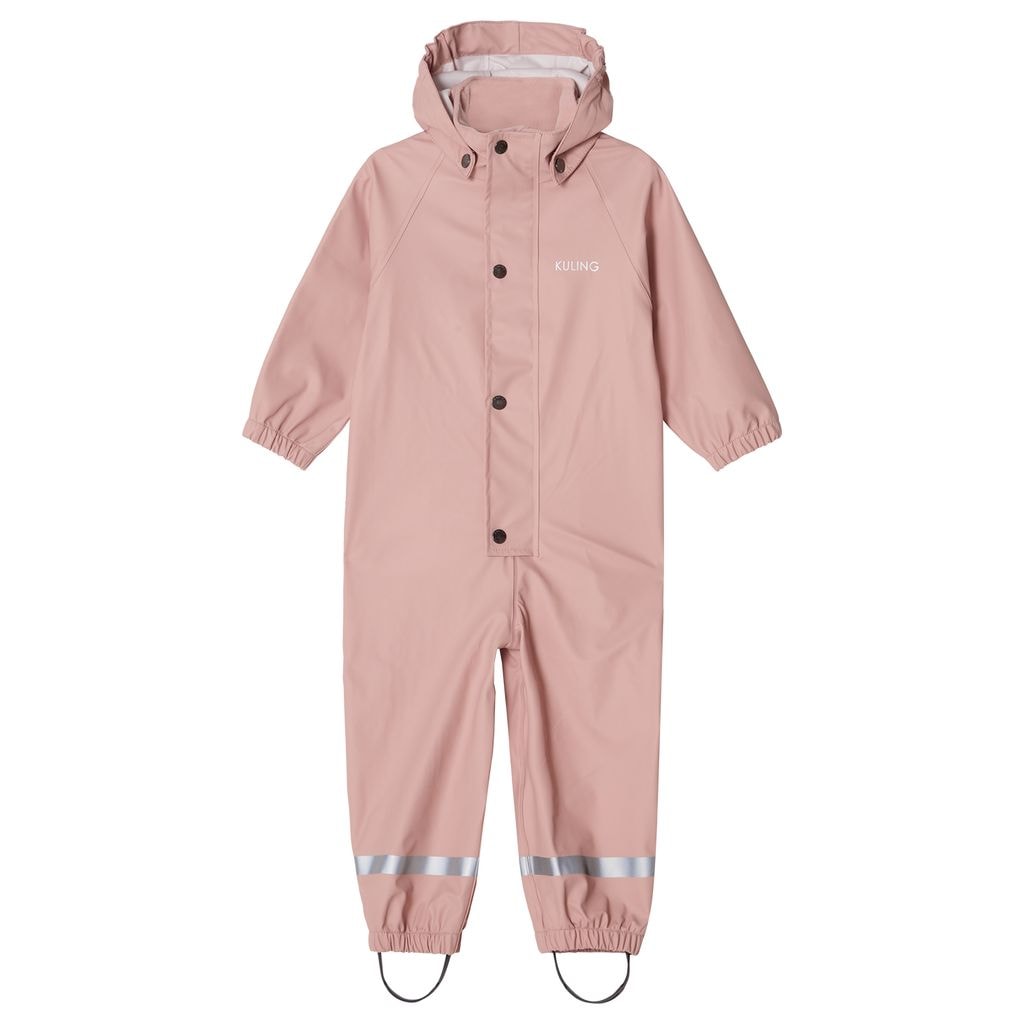 Leeds Vuoriton Sadehaalari Woody Rose