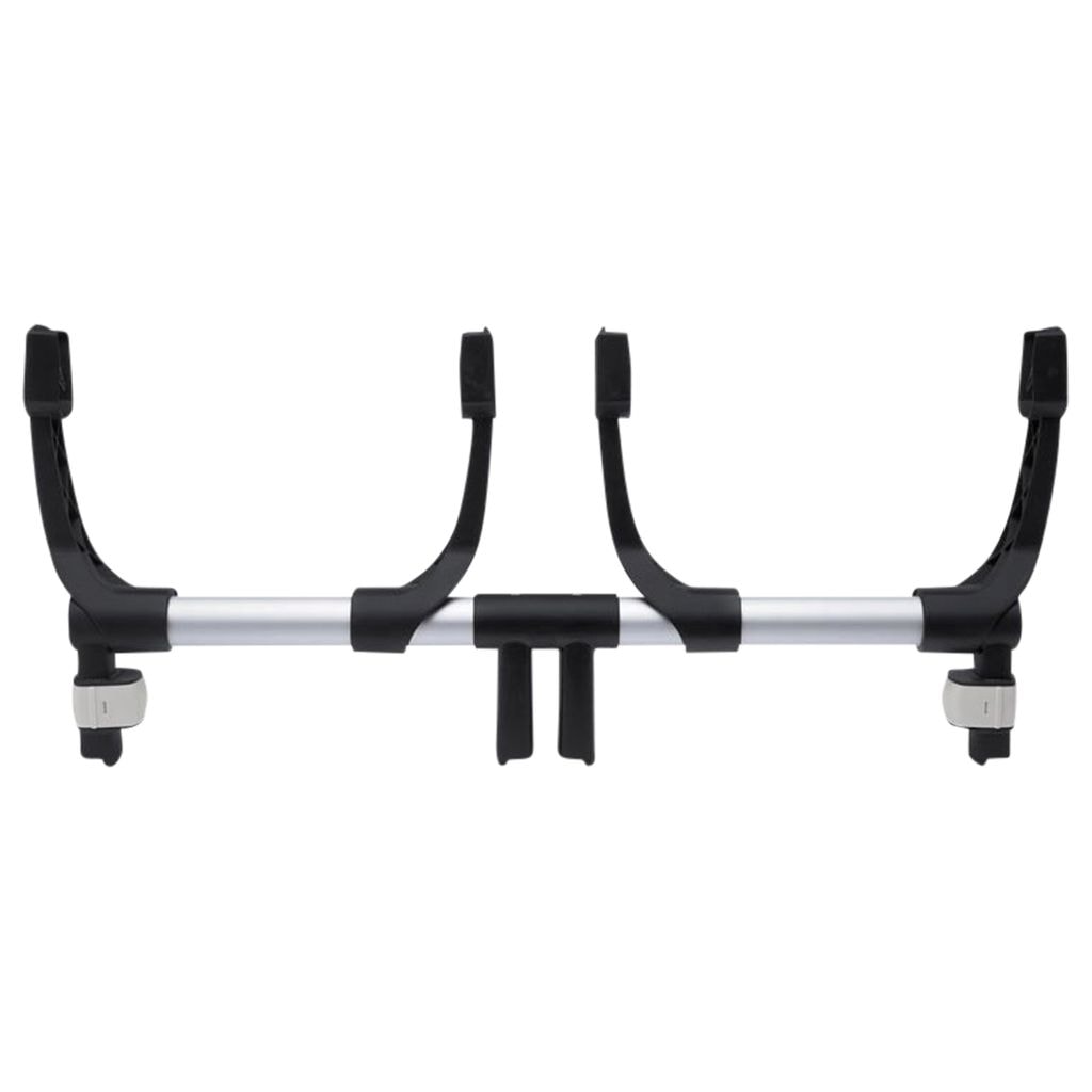 Donkey Twin Car Seat Adapters For Maxi-Cosi® Infant Car Seats 