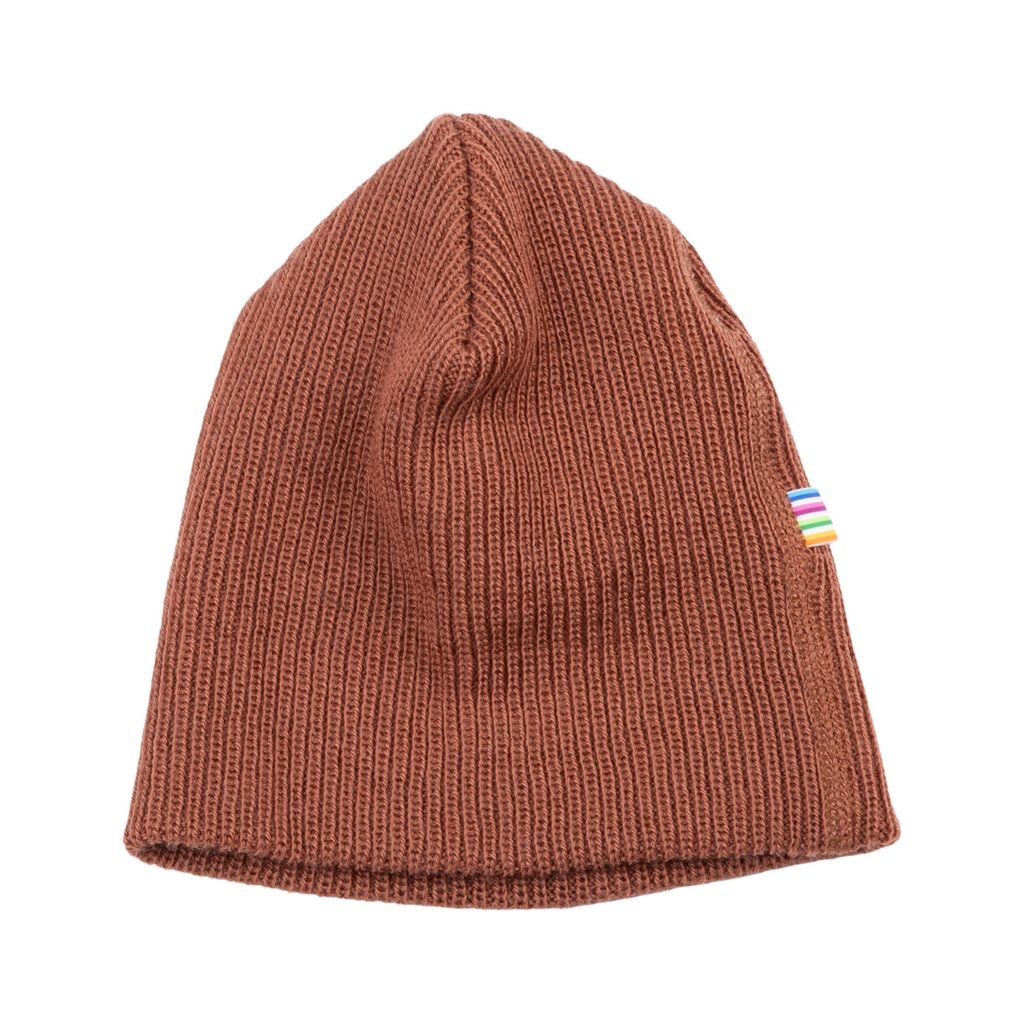 Pipo värissä Rust
