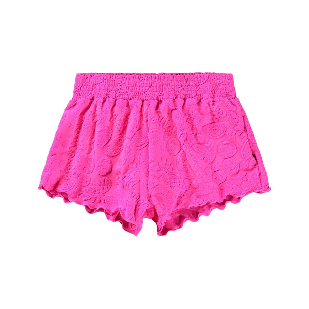 Nicci Trunks Fruity Terry