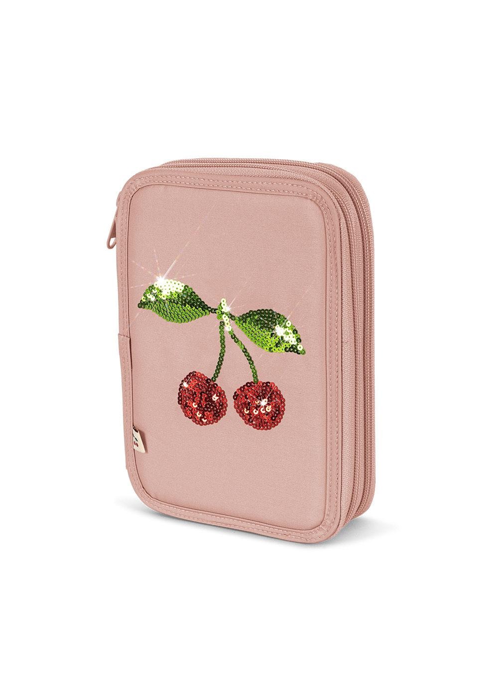 Clover Pencil Case