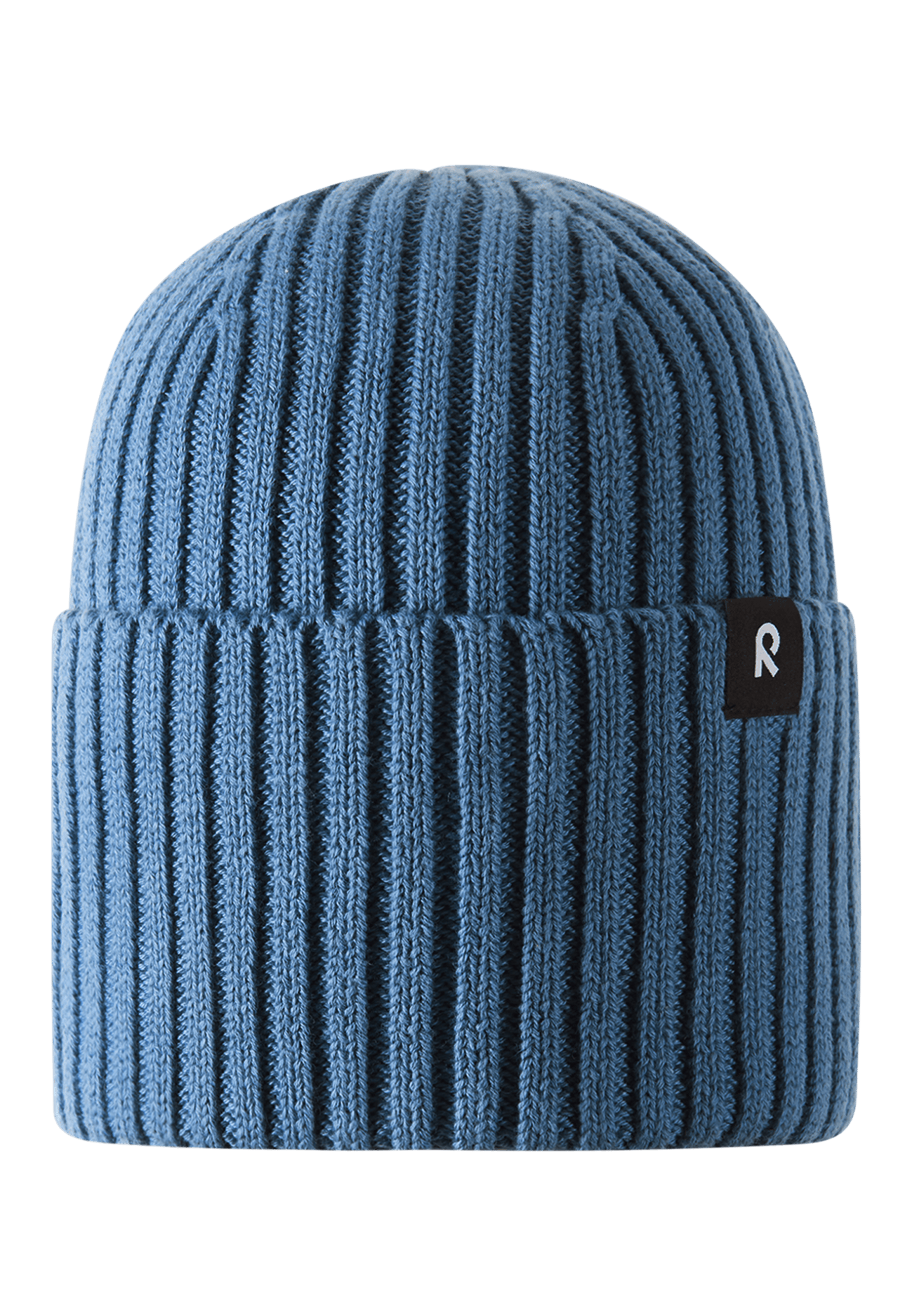 Hattara Mössa Blue Ocean