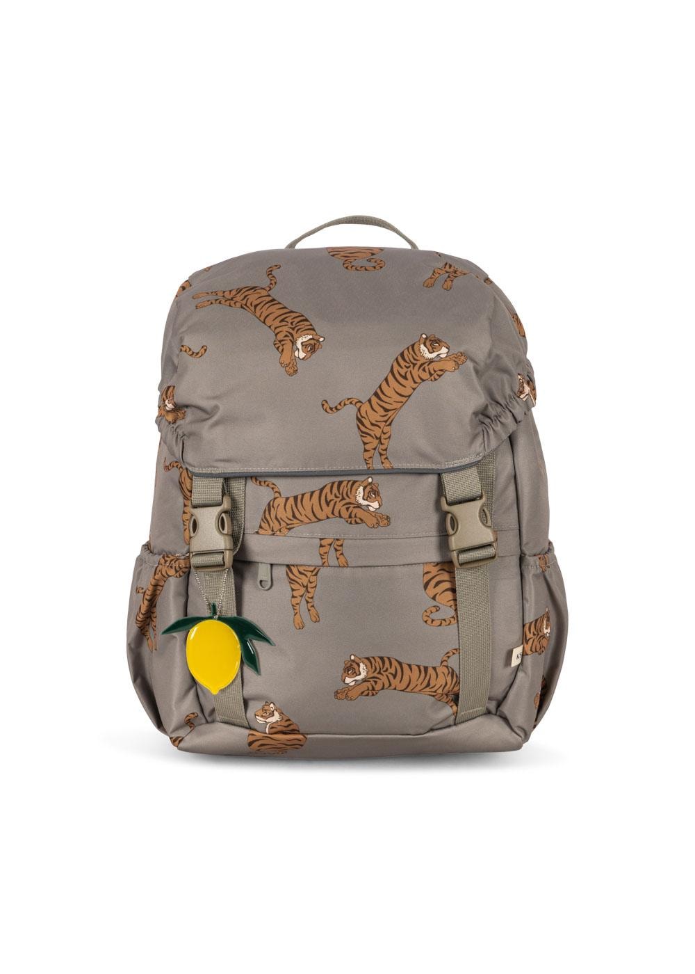 Clover Schoolbag