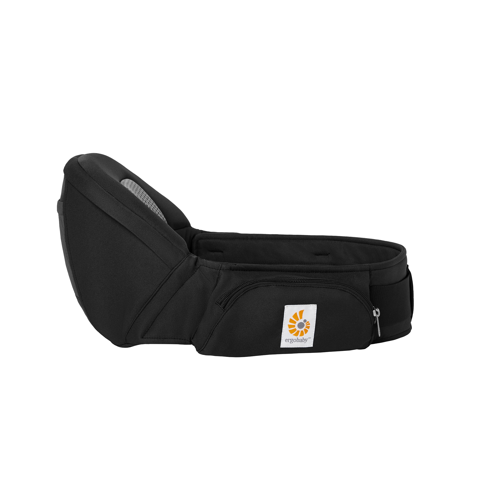 uppababy booster seat Uppababy Alta Booster Seat  Seedlings