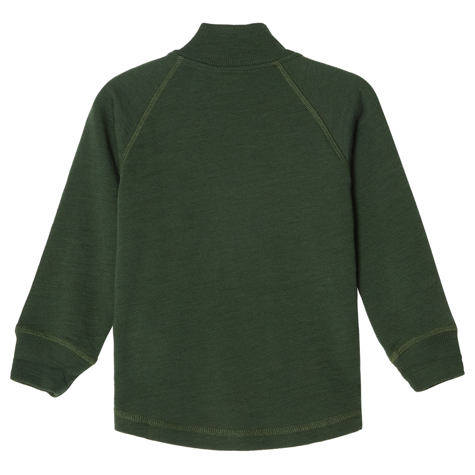 Broome Ulljacka Forest Green