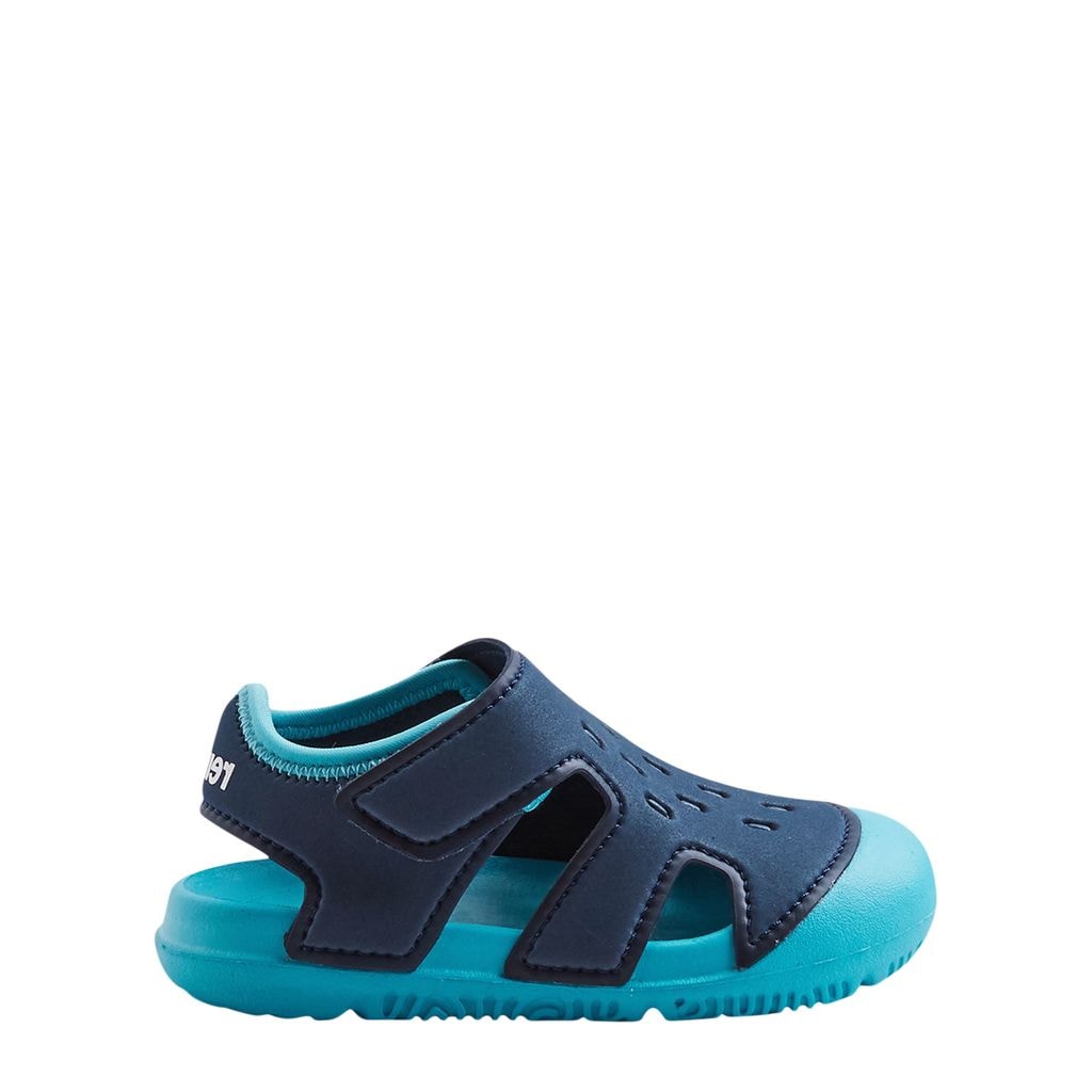 Koralli Sandals Navy