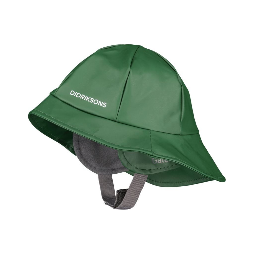 SOUTHWEST KIDS  Pine Green
