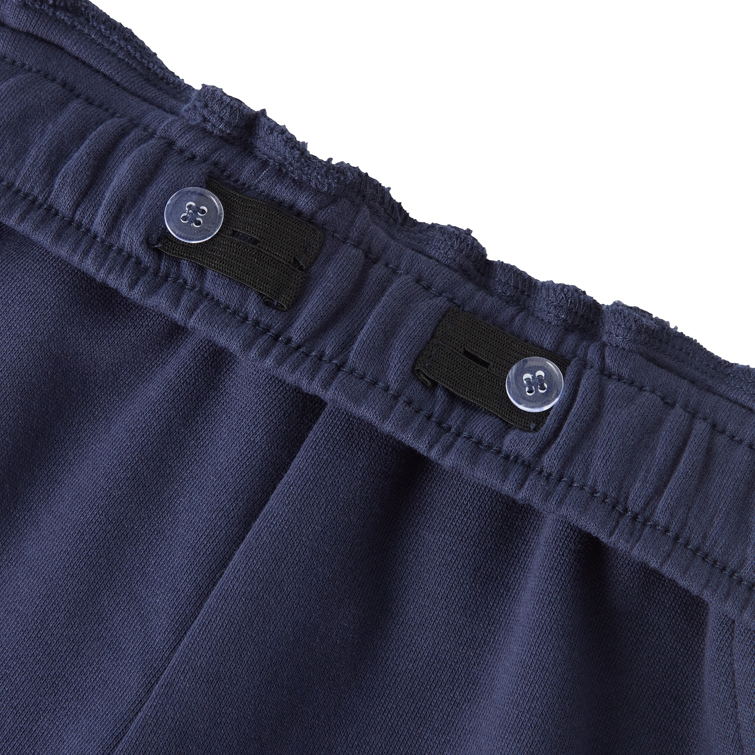Valencia Sweatpants Navy