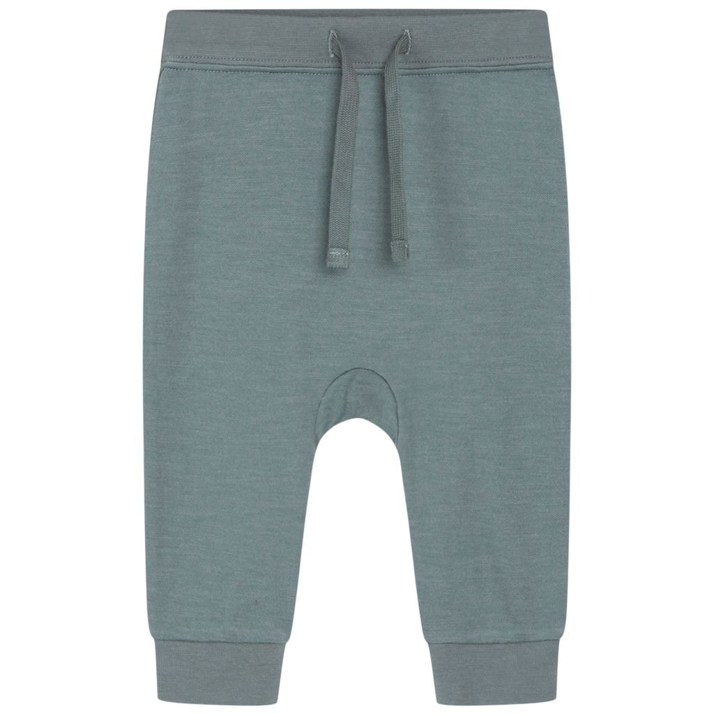 Gaby Sweatpants Pine Needle