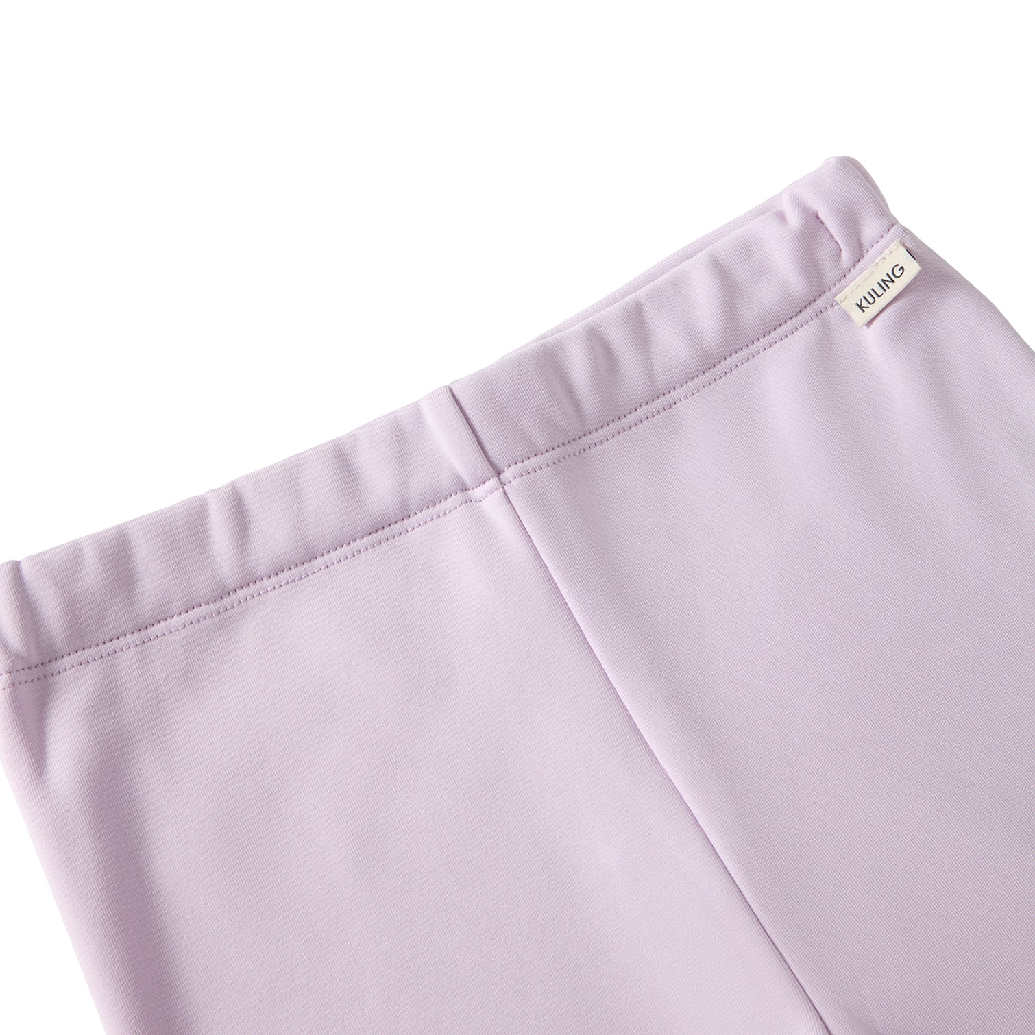 Val Gardena Termoleggings Light Violet