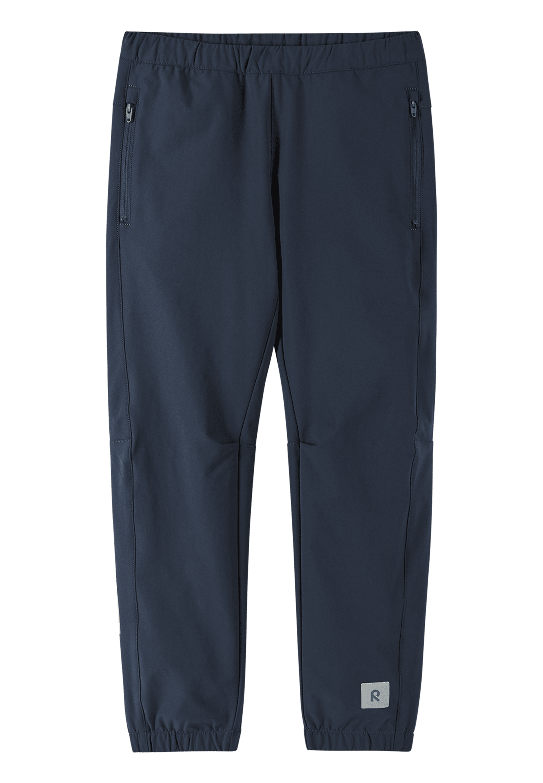 Punkiton Bugproof-Hosen Navy 