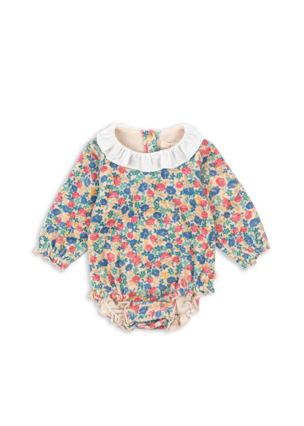 Miffa Frill Body Gots Fiola