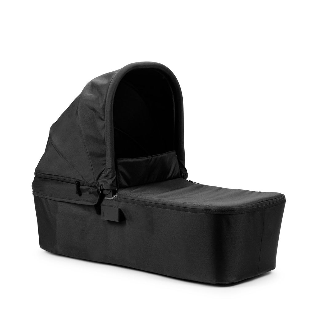 Mondo Babylift Sort
