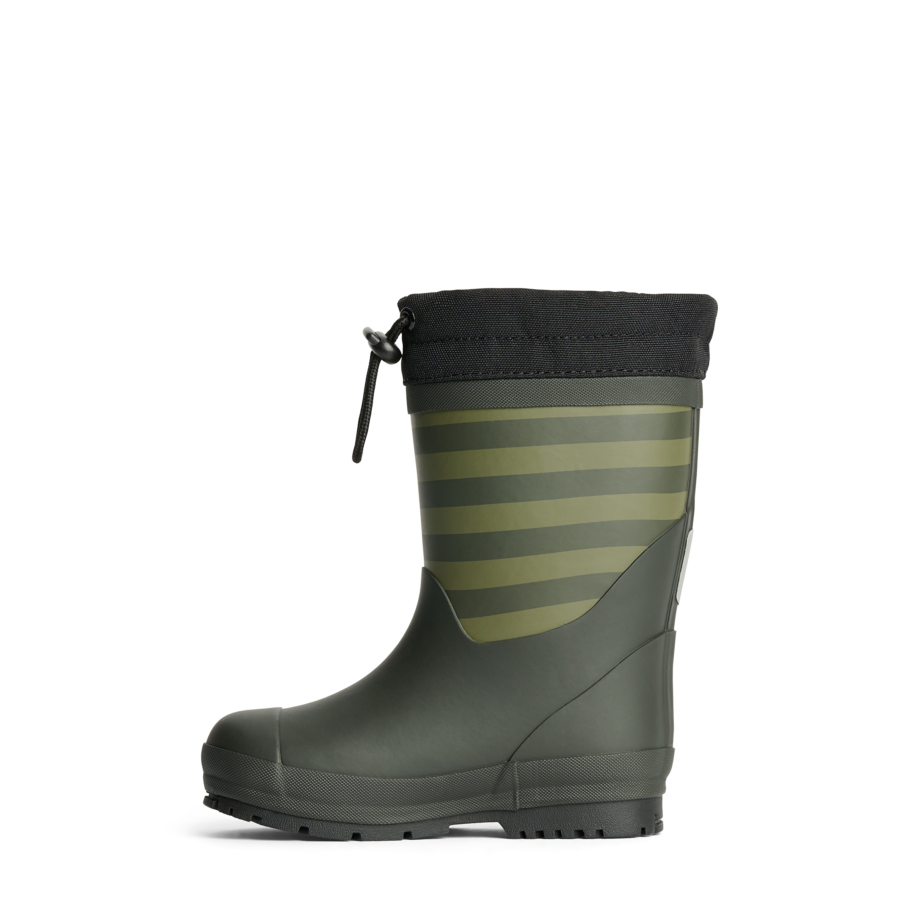 Gränna Vinter  Beluga