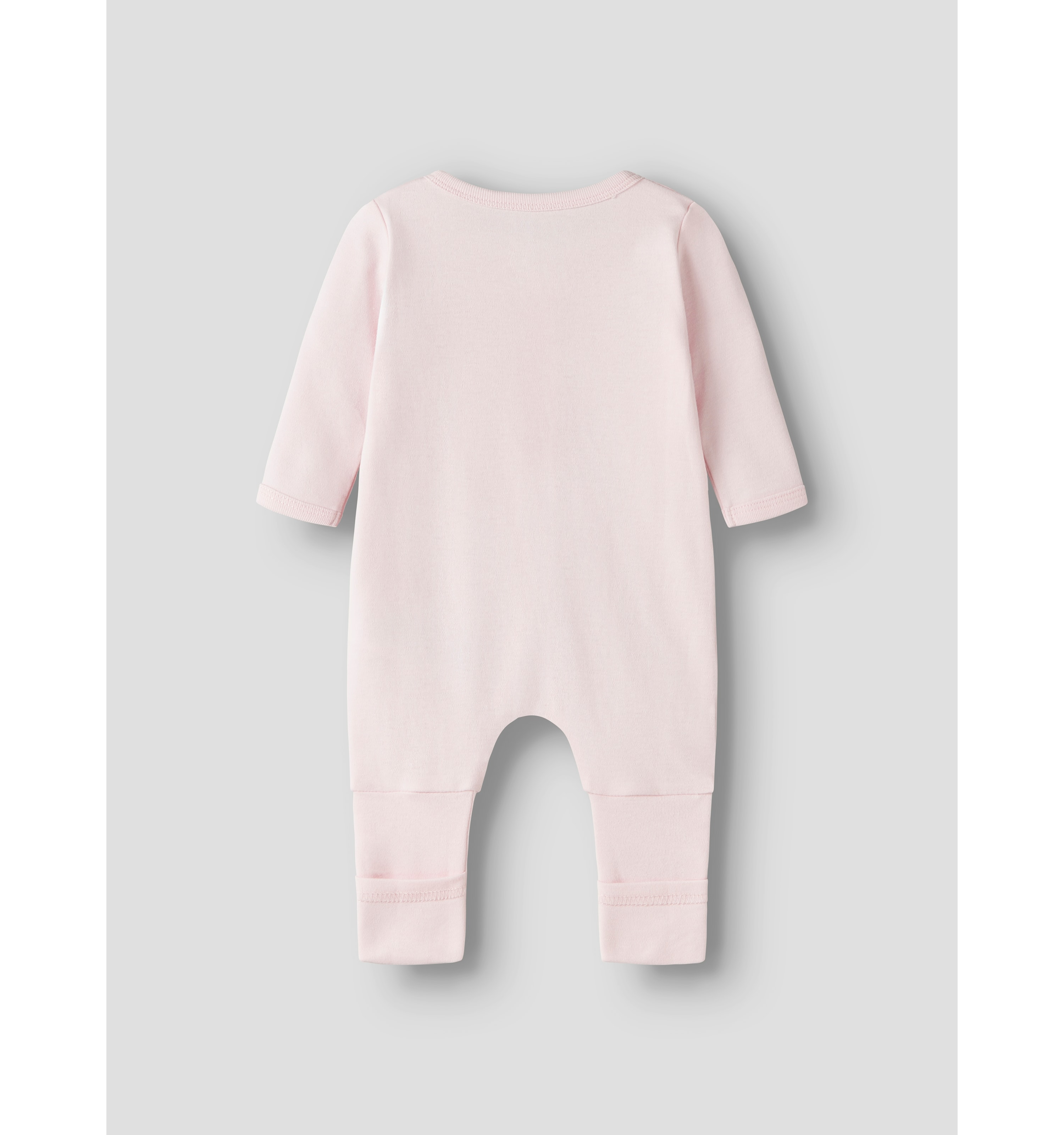 Swan 2-pack Pyjamas Endless Sky