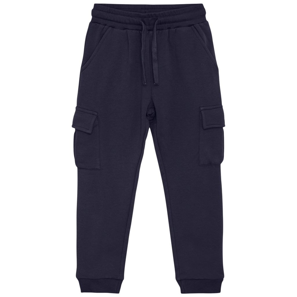 Sweatpants Parisian Night