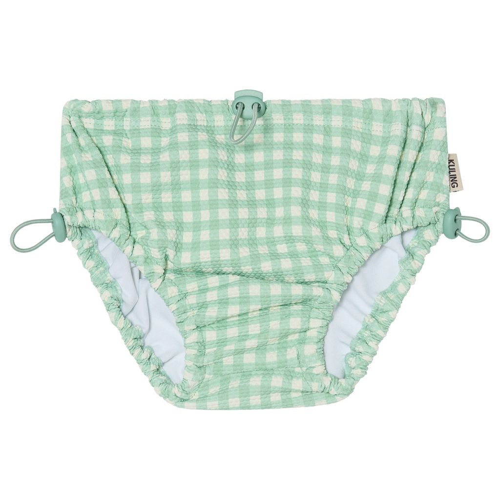 Kos Uimavaippa Mint Check