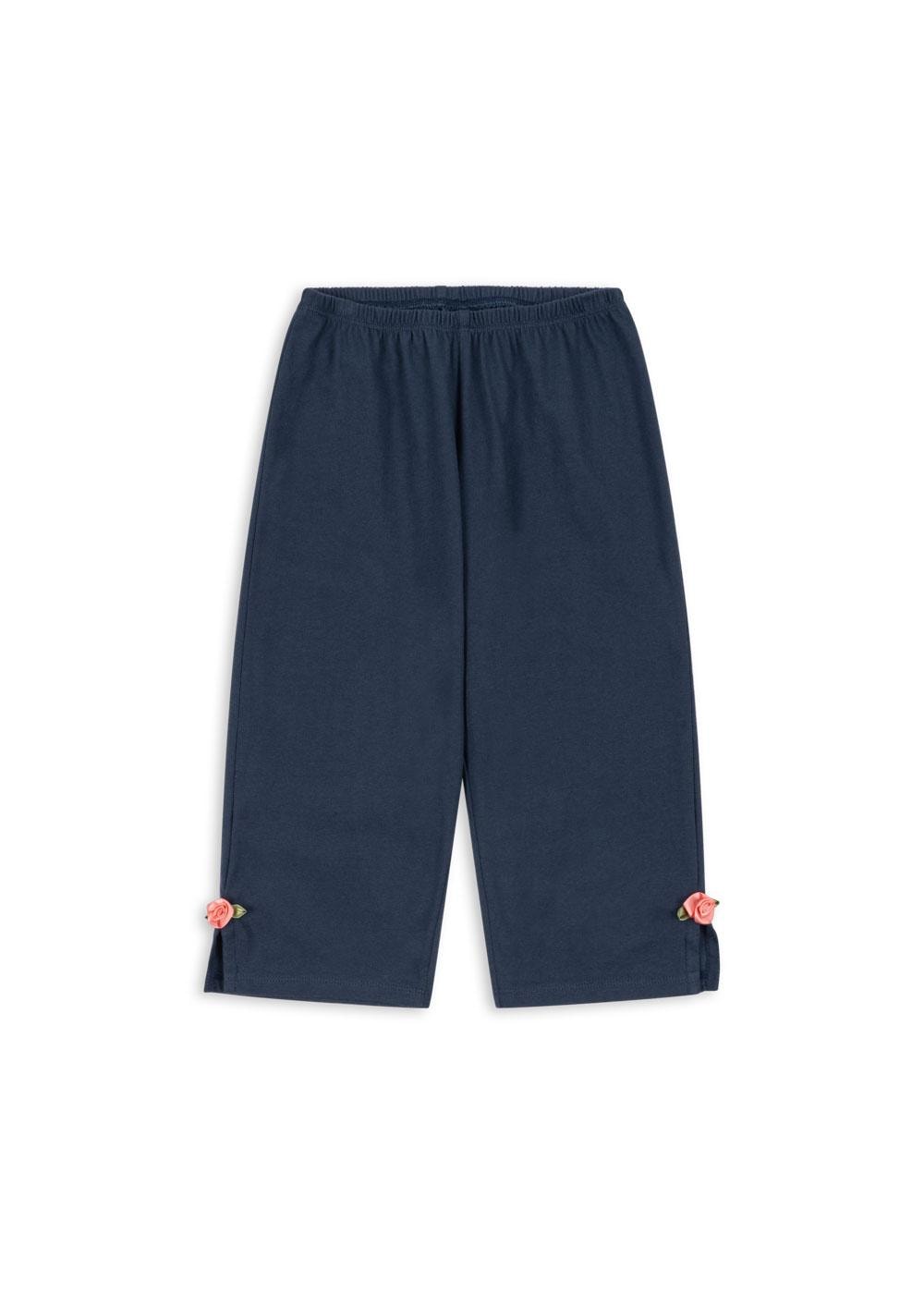 Pami Pants Gots Spellbound
